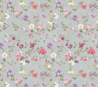 Фрески/Панно Loymina Etude vol. II